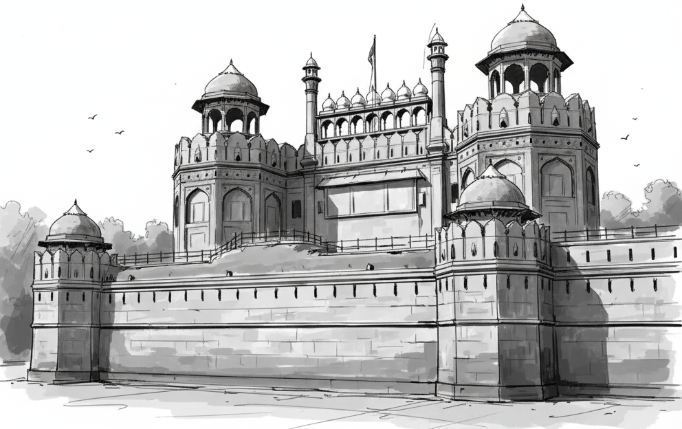 Delhi